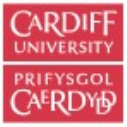 Meezan Scholarship for Pakistani Students at Cardiff University, UK